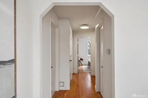 $1,195,000 | 435 Joost Avenue, San Francisco, CA 94127