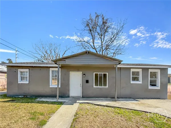 $185,000 | 3604 Stevens Street, Savannah, GA 31405