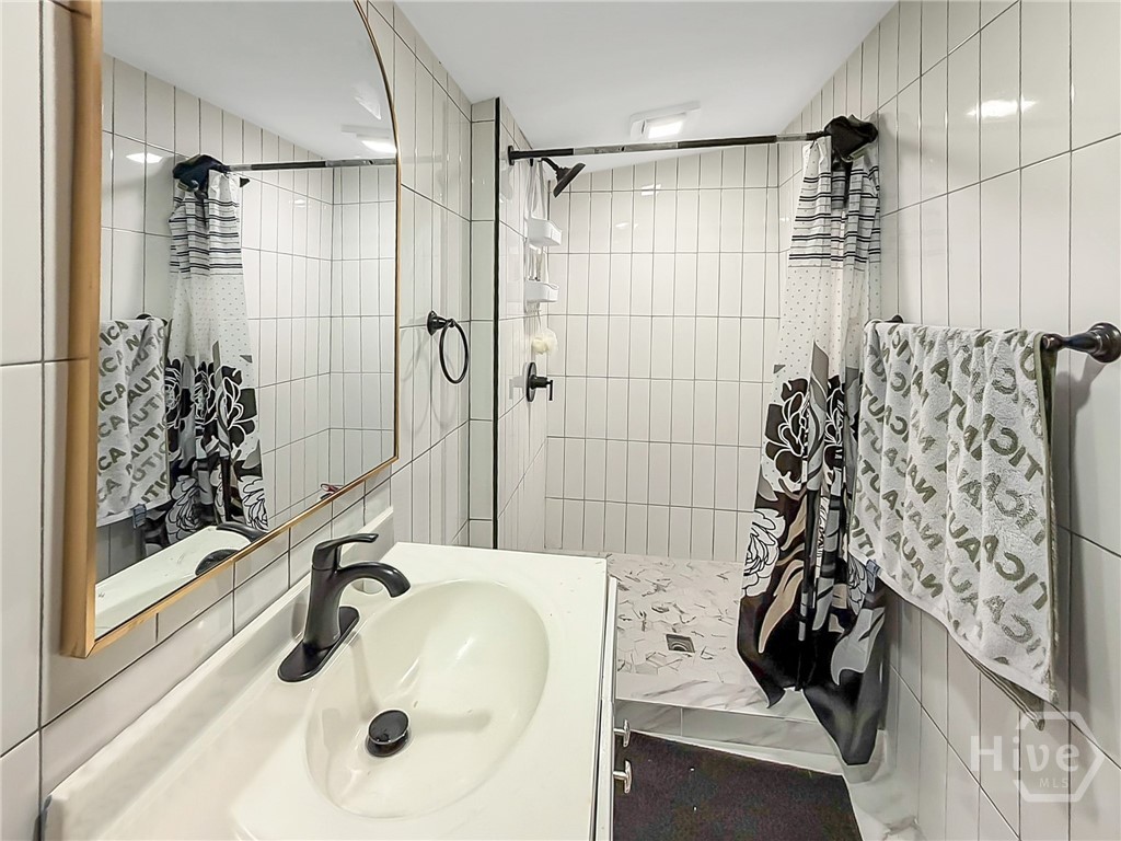 3604 Stevens Street Savannah, GA 31405 - Photo 11 of 18