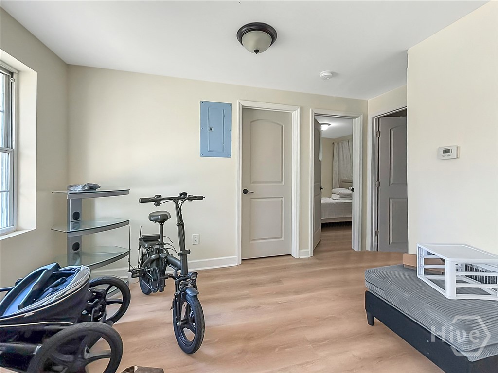 3604 Stevens Street Savannah, GA 31405 - Photo 13 of 18