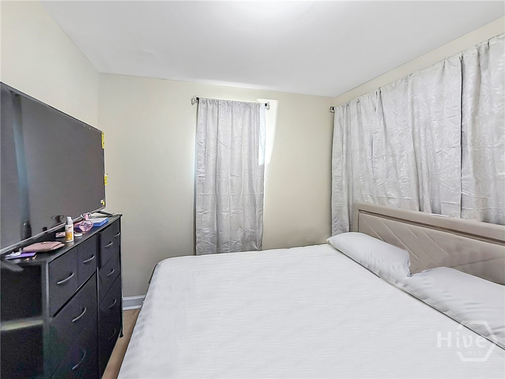 3604 Stevens Street Savannah, GA 31405 - Photo 15 of 18