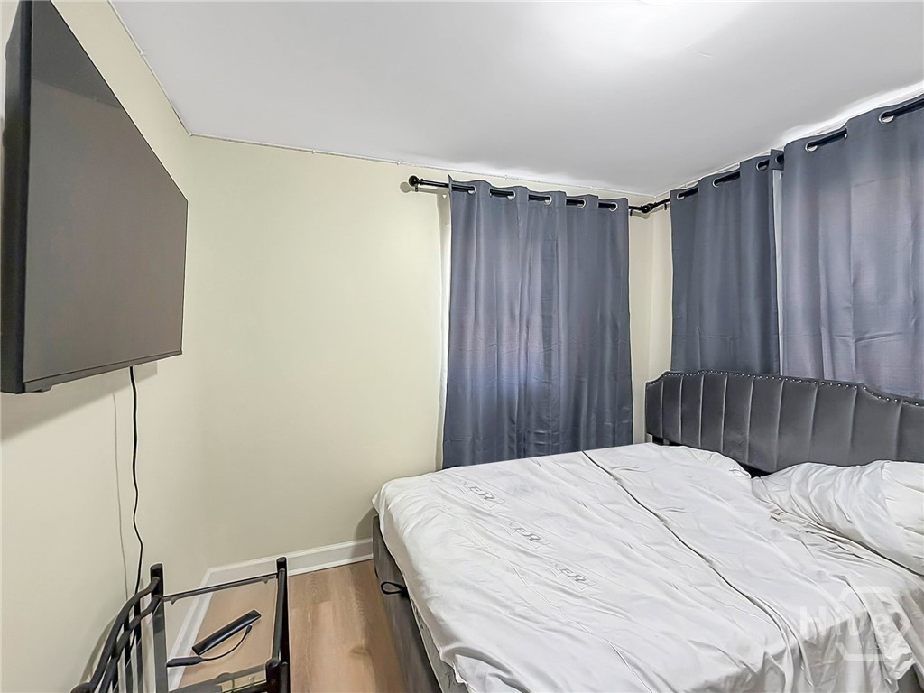 3604 Stevens Street Savannah, GA 31405 - Photo 18 of 18