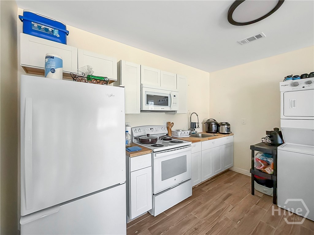 3604 Stevens Street Savannah, GA 31405 - Photo 7 of 18