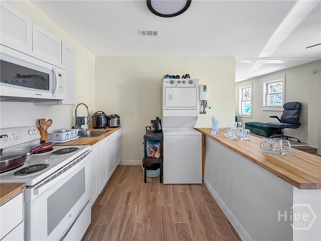 3604 Stevens Street Savannah, GA 31405 - Photo 8 of 18