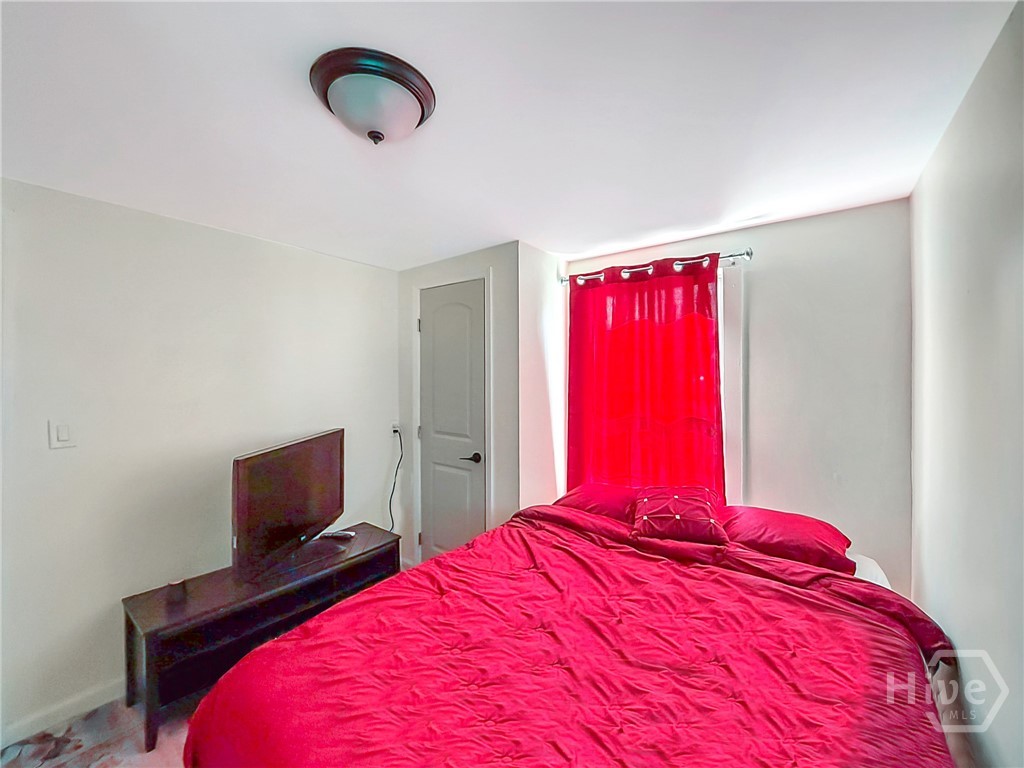 3604 Stevens Street Savannah, GA 31405 - Photo 9 of 18