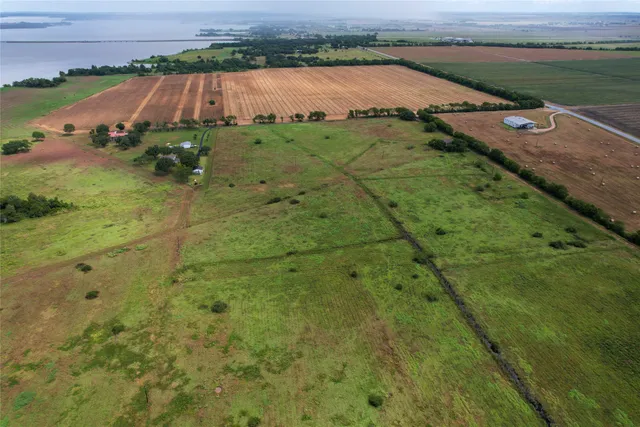 $421,760 | 0 F M 1593, Ganado, TX 77962