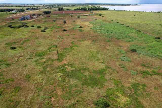 $421,760 | 0 F M 1593, Ganado, TX 77962