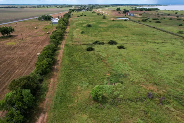 a view of a lake view