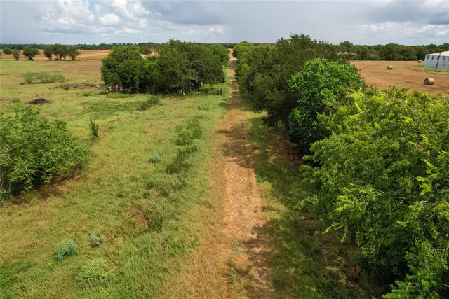 $421,760 | 0 F M 1593, Ganado, TX 77962