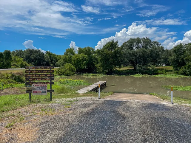 $421,760 | 0 F M 1593, Ganado, TX 77962