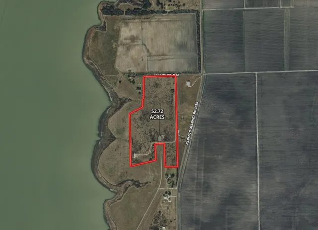 a close view of a shower in a bathroom