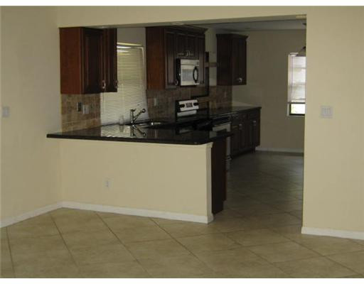 17740 Briar Patch Trail Boca Raton, FL 33487 - Photo 4 of 7 Exterior Front