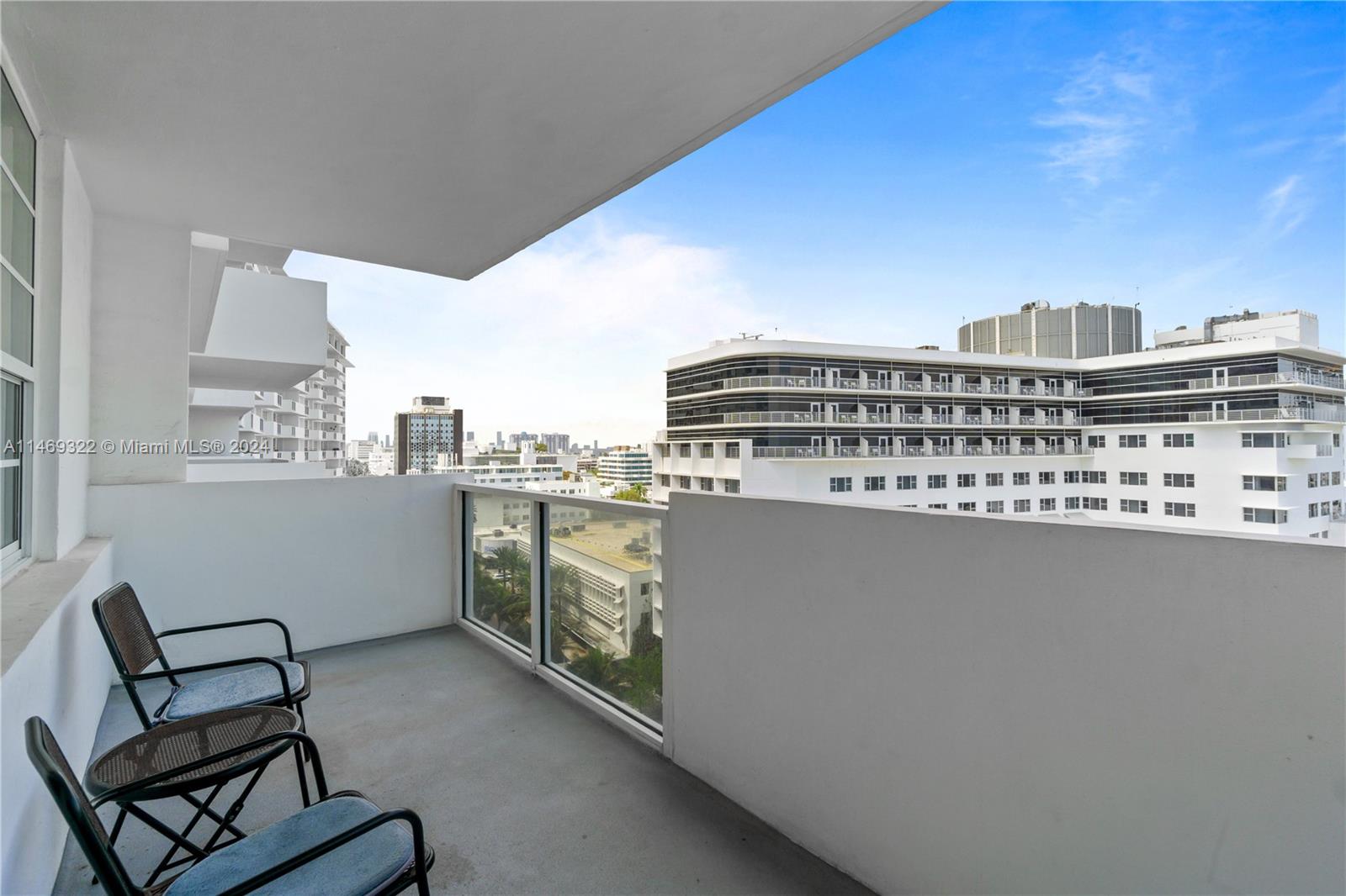 100 Lincoln Road, Unit 1043 Miami Beach, FL 33139 - Photo 14 of 21