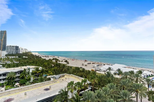 $4,000 | 100 Lincoln Road, Unit 1043, Miami Beach, FL 33139