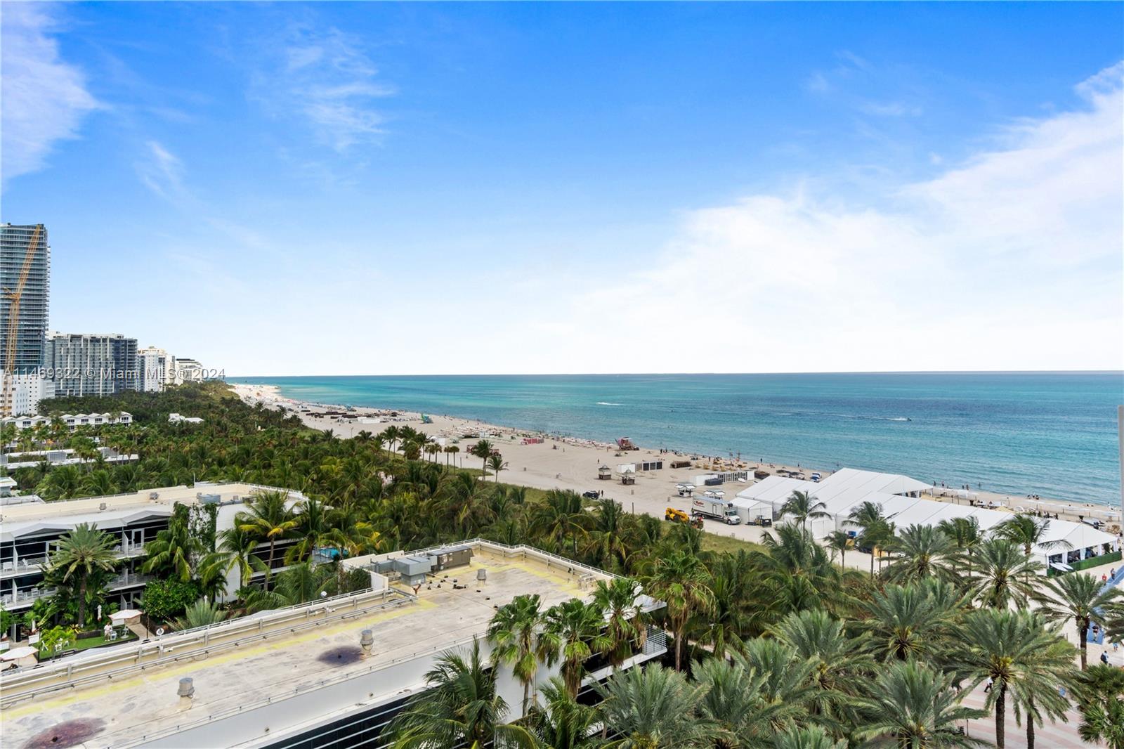 100 Lincoln Road, Unit 1043 Miami Beach, FL 33139 - Photo 15 of 21