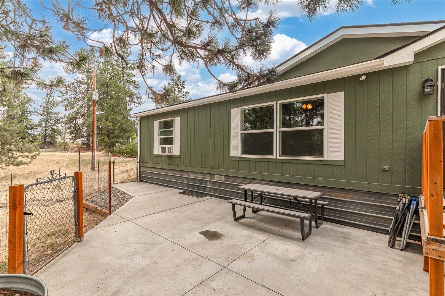 22915 South Cross Road Cheney, WA 99004 - Photo 24 of 50 Gallery Image 24