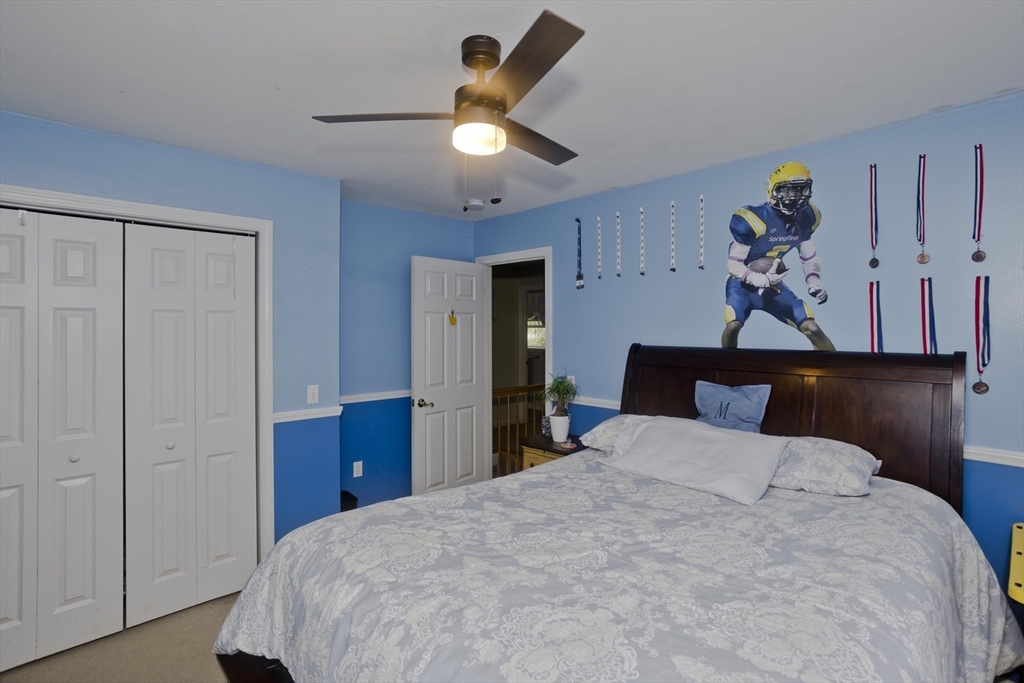679 Parker Street Springfield, MA 01129 - Photo 35 of 41