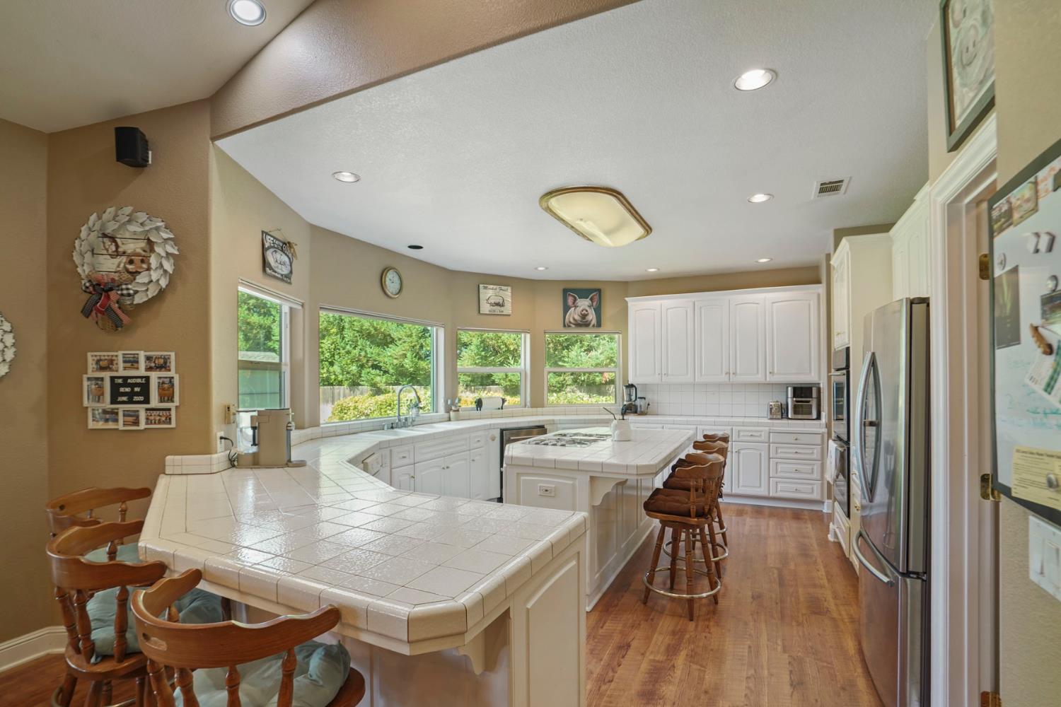3106 East Calimyrna Road Acampo, CA 95220 - Photo 14 of 44
