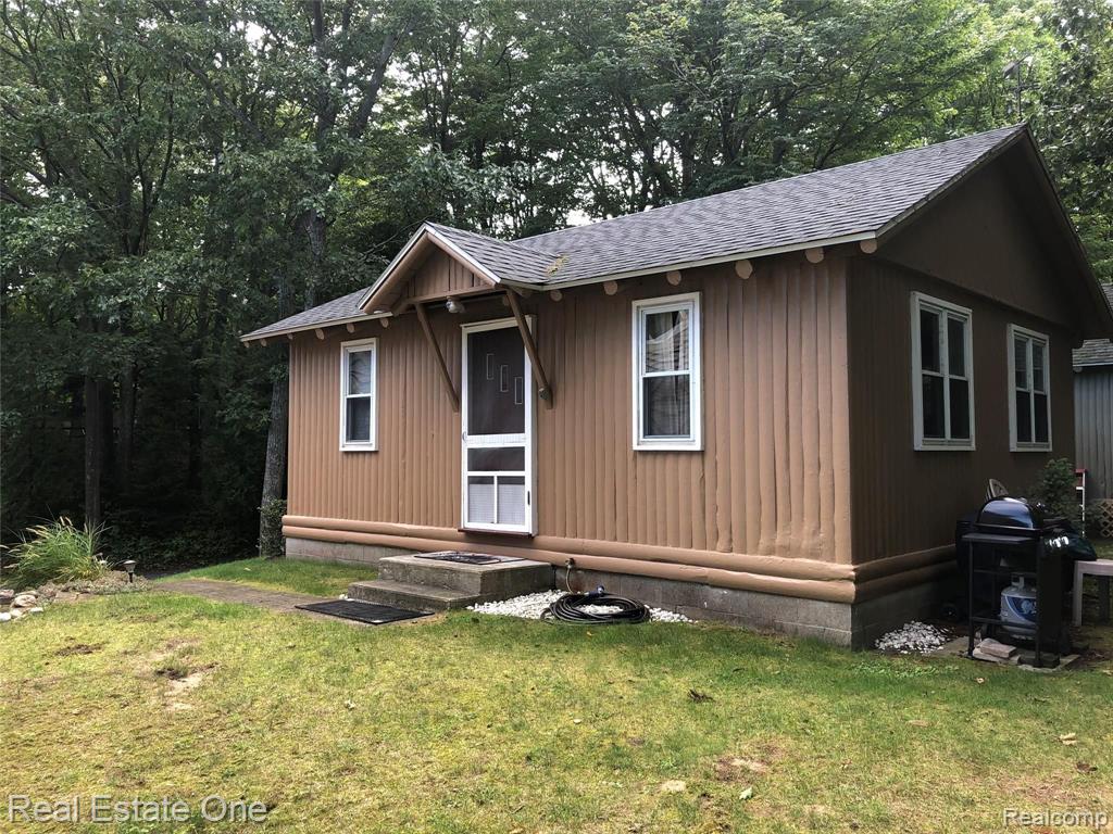 2722 Piney Ridge Road Ludington, MI 49431 - Photo 51 of 64