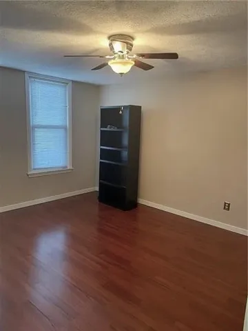 $1,825 | 132 Dilworth Street, Pittsburgh, PA 15211