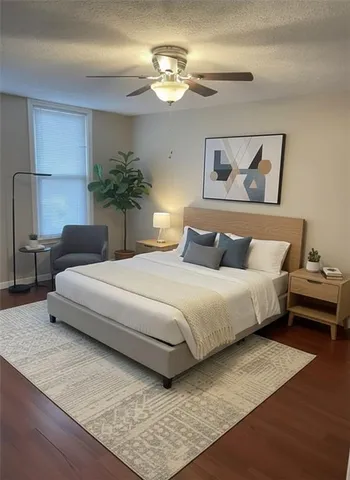 $1,825 | 132 Dilworth Street, Pittsburgh, PA 15211