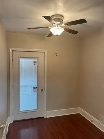 $1,825 | 132 Dilworth Street, Pittsburgh, PA 15211