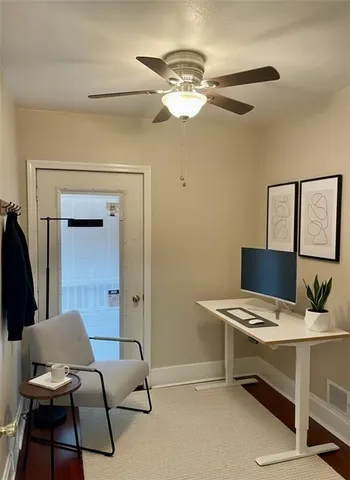 $1,825 | 132 Dilworth Street, Pittsburgh, PA 15211