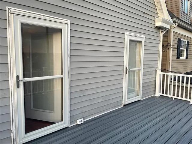 $1,825 | 132 Dilworth Street, Pittsburgh, PA 15211