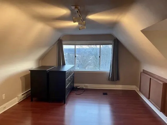 $1,825 | 132 Dilworth Street, Pittsburgh, PA 15211