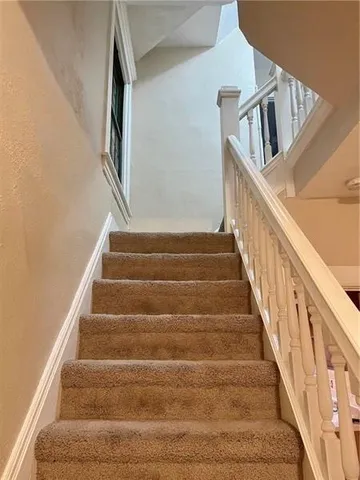 $1,825 | 132 Dilworth Street, Pittsburgh, PA 15211