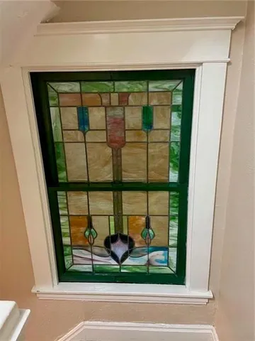 $1,825 | 132 Dilworth Street, Pittsburgh, PA 15211