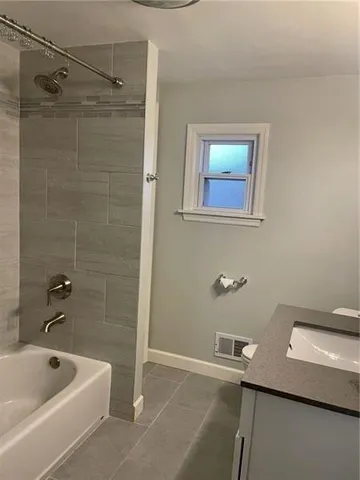 $1,825 | 132 Dilworth Street, Pittsburgh, PA 15211