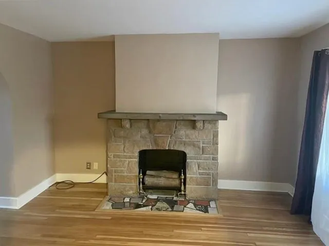 $1,825 | 132 Dilworth Street, Pittsburgh, PA 15211