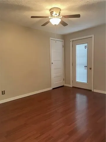 $1,825 | 132 Dilworth Street, Pittsburgh, PA 15211