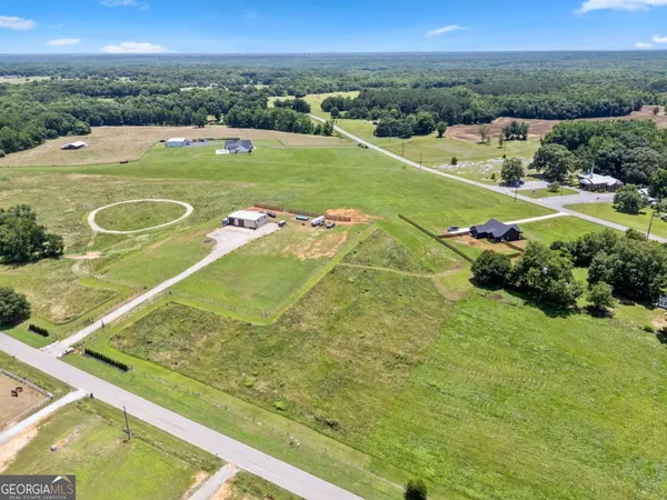 $215,000 | 0 Adams Duncan Road, Unit LOT 4, Hull, GA 30646