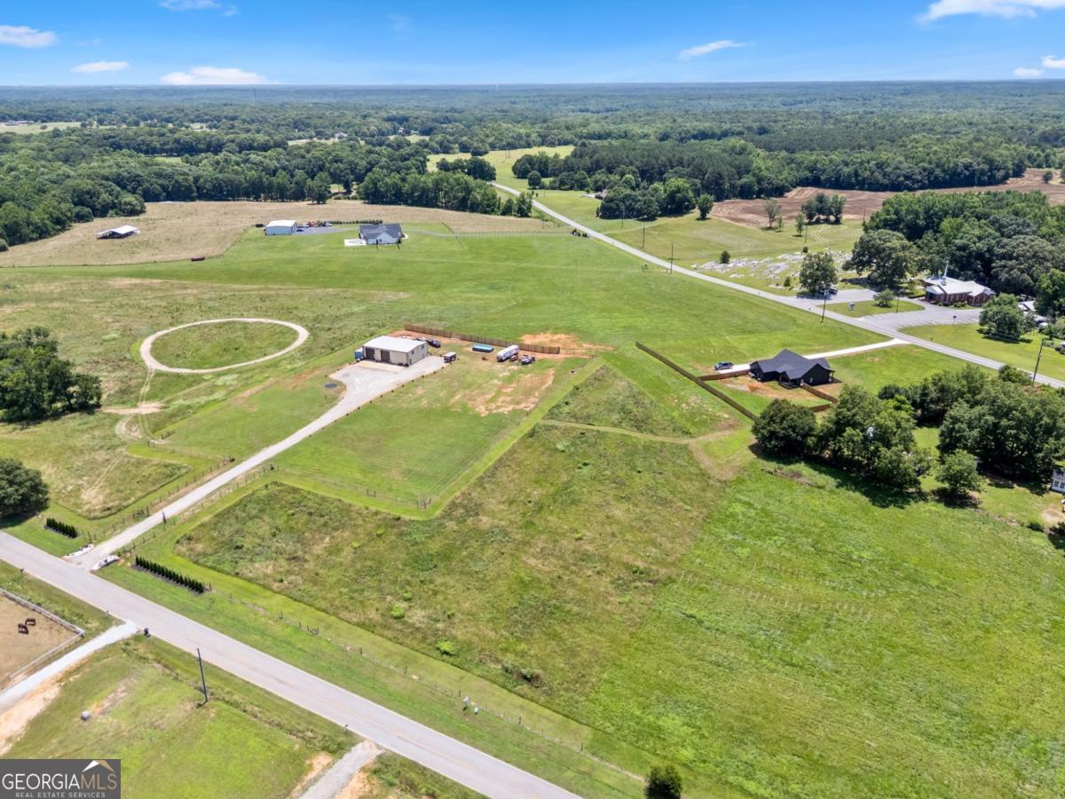 0 Adams Duncan Road, Unit LOT 4 Hull, GA 30646 - Photo 1 of 5