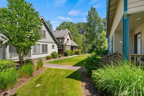 $510,000 | 6212 Malloy Avenue, Ferndale, WA 98248