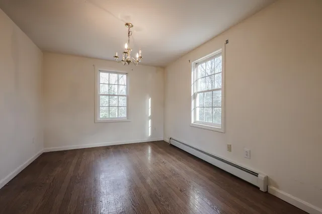 $465,000 | 57 Lyndsey Lane, Weare, NH 03281