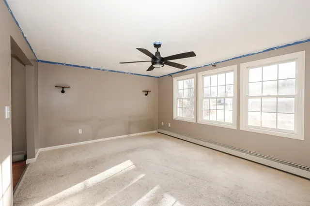 $465,000 | 57 Lyndsey Lane, Weare, NH 03281