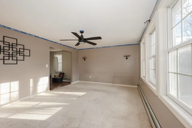 $465,000 | 57 Lyndsey Lane, Weare, NH 03281