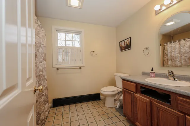 $465,000 | 57 Lyndsey Lane, Weare, NH 03281