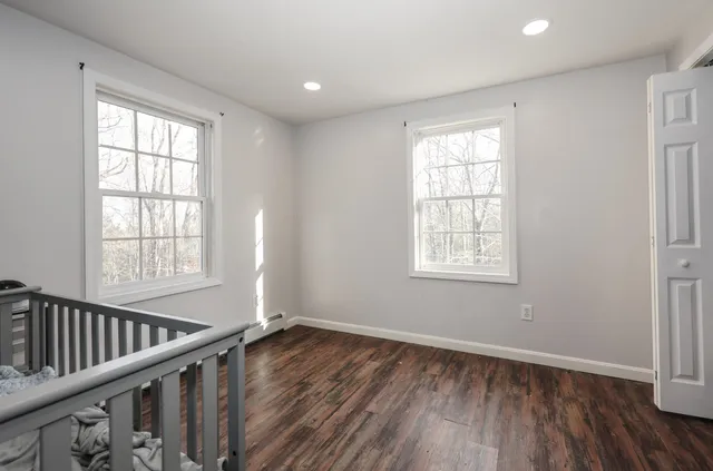 $465,000 | 57 Lyndsey Lane, Weare, NH 03281