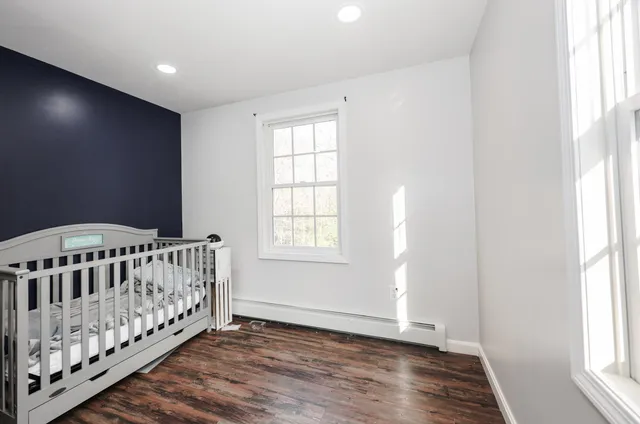 $465,000 | 57 Lyndsey Lane, Weare, NH 03281