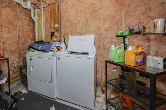 $465,000 | 57 Lyndsey Lane, Weare, NH 03281