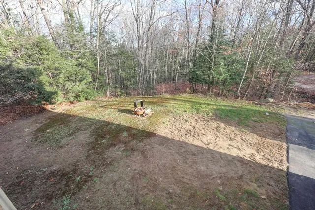 $465,000 | 57 Lyndsey Lane, Weare, NH 03281