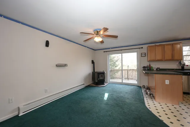 $465,000 | 57 Lyndsey Lane, Weare, NH 03281