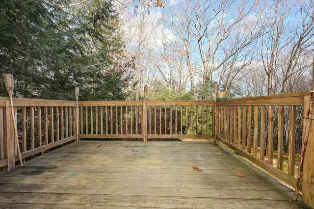 $465,000 | 57 Lyndsey Lane, Weare, NH 03281