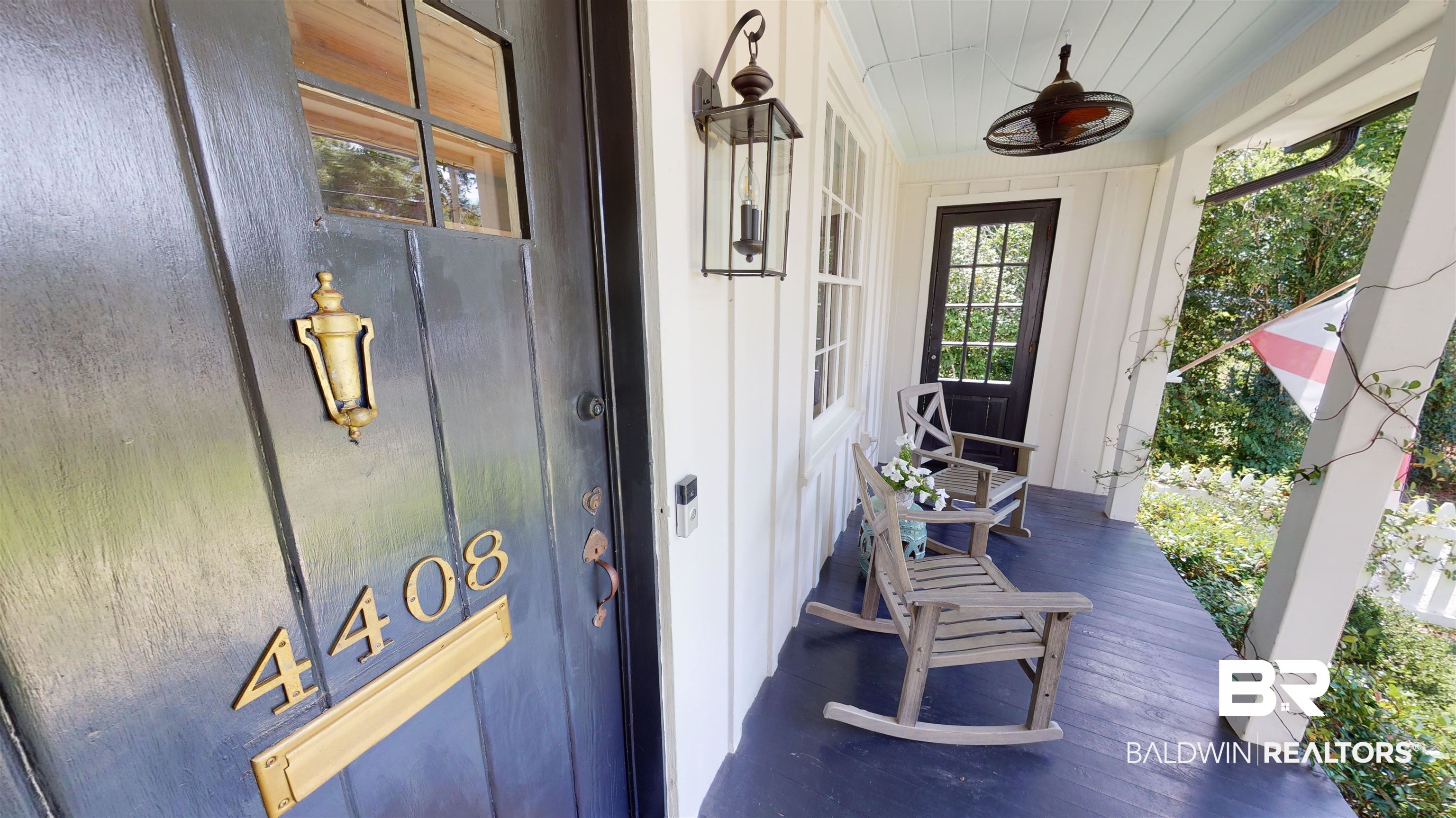 4408 Stein Street Mobile, AL 36608 - Photo 32 of 37