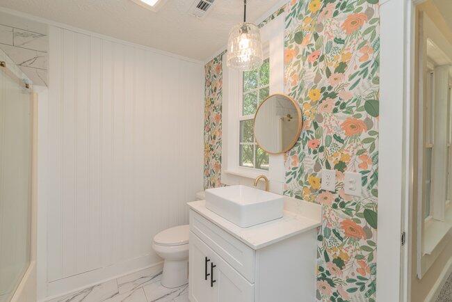 295 Old Wagener Road Aiken, SC 29801 - Photo 32 of 48 Gallery Image 32