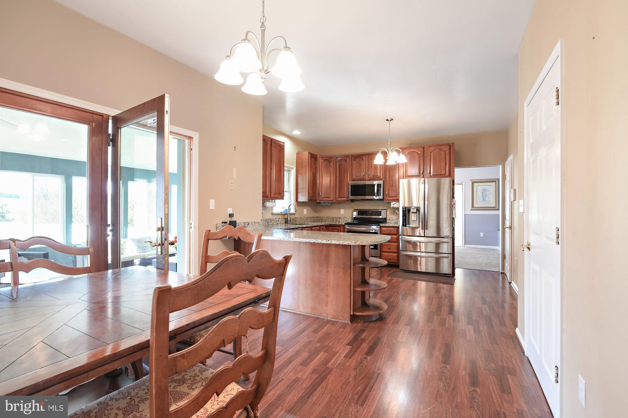 3785 Boteler Road Mount Airy, MD 21771 - Photo 14 of 50 Gallery Image 14